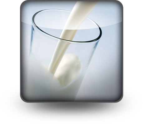 There are some milk in the glass. Frozen Milk мороженица. Молочные продукты 500*500 размер PNG фото. Pour down.